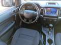 Ford Ranger Extrakabine 2.0 TDCi Wolftrak 4x4 Automat Grau - thumbnail 18
