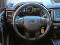 Ford Ranger Extrakabine 2.0 TDCi Wolftrak 4x4 Automat Grau - thumbnail 19