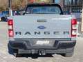Ford Ranger Extrakabine 2.0 TDCi Wolftrak 4x4 Automat Grau - thumbnail 7