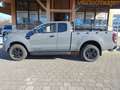 Ford Ranger Extrakabine 2.0 TDCi Wolftrak 4x4 Automat Grau - thumbnail 10