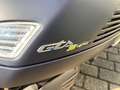 Vespa GTS 125 E5 ABS Supertech NEUES MODELL Blue - thumbnail 9