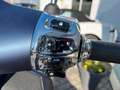 Vespa GTS 125 E5 ABS Supertech NEUES MODELL Mavi - thumbnail 6