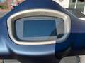 Vespa GTS 125 E5 ABS Supertech NEUES MODELL Azul - thumbnail 7