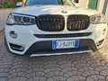 BMW X3 xdrive20d xLine auto my16 - thumbnail 3