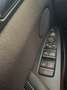 BMW X3 xdrive20d xLine auto my16 - thumbnail 15