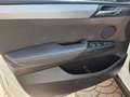BMW X3 xdrive20d xLine auto my16 - thumbnail 11