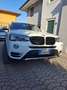 BMW X3 xdrive20d xLine auto my16 - thumbnail 5