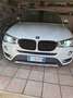 BMW X3 xdrive20d xLine auto my16 - thumbnail 1