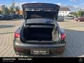 Mercedes-Benz EQE 500 EQE 500 4M AMG Night AHK 3D LEDER 22kW Distronic Gris - thumbnail 18