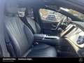 Mercedes-Benz EQE 500 EQE 500 4M AMG Night AHK 3D LEDER 22kW Distronic Grigio - thumbnail 14