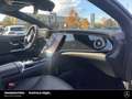 Mercedes-Benz EQE 500 EQE 500 4M AMG Night AHK 3D LEDER 22kW Distronic Grigio - thumbnail 15