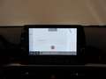 Kia Picanto 1.0 DPi DynamicPlusLine | Navigatie | Parkeercamer Rojo - thumbnail 13