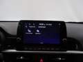 Kia Picanto 1.0 DPi DynamicPlusLine | Navigatie | Parkeercamer Rojo - thumbnail 18