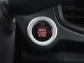 Kia Picanto 1.0 DPi DynamicPlusLine | Navigatie | Parkeercamer Rojo - thumbnail 28