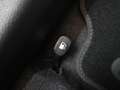 Kia Picanto 1.0 DPi DynamicPlusLine | Navigatie | Parkeercamer Rojo - thumbnail 35