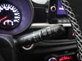 Kia Picanto 1.0 DPi DynamicPlusLine | Navigatie | Parkeercamer Rojo - thumbnail 30