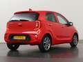 Kia Picanto 1.0 DPi DynamicPlusLine | Navigatie | Parkeercamer Rojo - thumbnail 2