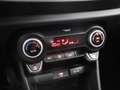 Kia Picanto 1.0 DPi DynamicPlusLine | Navigatie | Parkeercamer Rojo - thumbnail 24