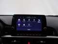 Kia Picanto 1.0 DPi DynamicPlusLine | Navigatie | Parkeercamer Rojo - thumbnail 16