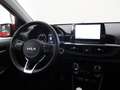 Kia Picanto 1.0 DPi DynamicPlusLine | Navigatie | Parkeercamer Rojo - thumbnail 9