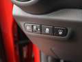 Kia Picanto 1.0 DPi DynamicPlusLine | Navigatie | Parkeercamer Rojo - thumbnail 33