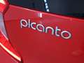 Kia Picanto 1.0 DPi DynamicPlusLine | Navigatie | Parkeercamer Rojo - thumbnail 37