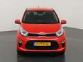 Kia Picanto 1.0 DPi DynamicPlusLine | Navigatie | Parkeercamer Rojo - thumbnail 3