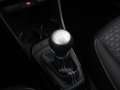 Kia Picanto 1.0 DPi DynamicPlusLine | Navigatie | Parkeercamer Rojo - thumbnail 26