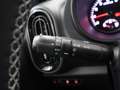 Kia Picanto 1.0 DPi DynamicPlusLine | Navigatie | Parkeercamer Rojo - thumbnail 32