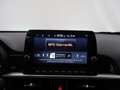 Kia Picanto 1.0 DPi DynamicPlusLine | Navigatie | Parkeercamer Rojo - thumbnail 15