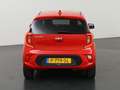 Kia Picanto 1.0 DPi DynamicPlusLine | Navigatie | Parkeercamer Rojo - thumbnail 4