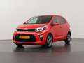 Kia Picanto 1.0 DPi DynamicPlusLine | Navigatie | Parkeercamer Rojo - thumbnail 39