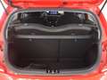 Kia Picanto 1.0 DPi DynamicPlusLine | Navigatie | Parkeercamer Rojo - thumbnail 36