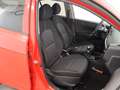 Kia Picanto 1.0 DPi DynamicPlusLine | Navigatie | Parkeercamer Rojo - thumbnail 10