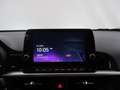 Kia Picanto 1.0 DPi DynamicPlusLine | Navigatie | Parkeercamer Rojo - thumbnail 21