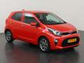 Kia Picanto 1.0 DPi DynamicPlusLine | Navigatie | Parkeercamer Rojo - thumbnail 23