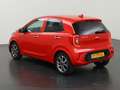 Kia Picanto 1.0 DPi DynamicPlusLine | Navigatie | Parkeercamer Rojo - thumbnail 22