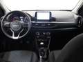 Kia Picanto 1.0 DPi DynamicPlusLine | Navigatie | Parkeercamer Rojo - thumbnail 8