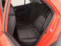 Kia Picanto 1.0 DPi DynamicPlusLine | Navigatie | Parkeercamer Rojo - thumbnail 11