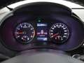 Kia Picanto 1.0 DPi DynamicPlusLine | Navigatie | Parkeercamer Rojo - thumbnail 12