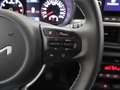 Kia Picanto 1.0 DPi DynamicPlusLine | Navigatie | Parkeercamer Rojo - thumbnail 29