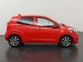 Kia Picanto 1.0 DPi DynamicPlusLine | Navigatie | Parkeercamer Rojo - thumbnail 6