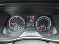 Volkswagen T6.1 Transporter Mixto 2.0 TDi 4Motion LED/NAVI/AHK Gris - thumbnail 24