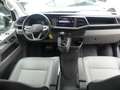Volkswagen T6.1 Transporter Mixto 2.0 TDi 4Motion LED/NAVI/AHK Gris - thumbnail 3