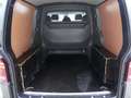 Volkswagen T6.1 Transporter Mixto 2.0 TDi 4Motion LED/NAVI/AHK Gris - thumbnail 17