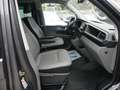 Volkswagen T6.1 Transporter Mixto 2.0 TDi 4Motion LED/NAVI/AHK Gris - thumbnail 5
