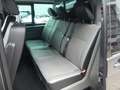 Volkswagen T6.1 Transporter Mixto 2.0 TDi 4Motion LED/NAVI/AHK Gris - thumbnail 6