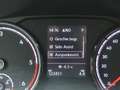 Volkswagen T6.1 Transporter Mixto 2.0 TDi 4Motion LED/NAVI/AHK Gris - thumbnail 15