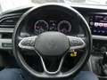 Volkswagen T6.1 Transporter Mixto 2.0 TDi 4Motion LED/NAVI/AHK Gris - thumbnail 23