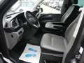 Volkswagen T6.1 Transporter Mixto 2.0 TDi 4Motion LED/NAVI/AHK Gris - thumbnail 4